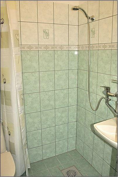 Vana Postimaja Accommodation Suure-Jaani Номер фото