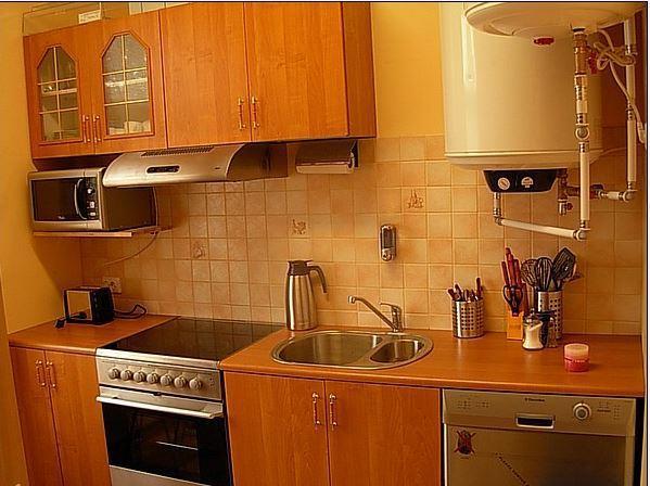 Vana Postimaja Accommodation Suure-Jaani Экстерьер фото